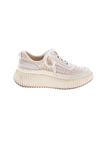 Mi.Im Sneakers (view 1)