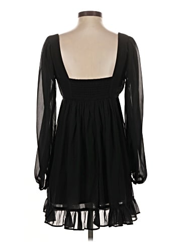 Abercrombie & Fitch Cocktail Dress (view 2)