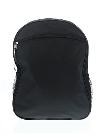 Unbranded Backpack (view 1)