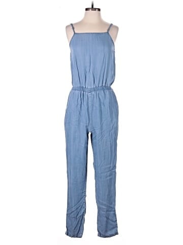 Ci Sono Jumpsuit (view 1)