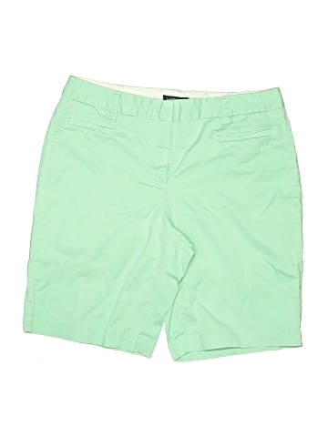 Lands' End Shorts (view 1)