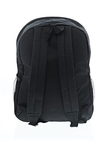 Unbranded Backpack (view 2)
