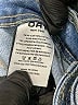OAT Blue Jeans Size 8 - photo 5