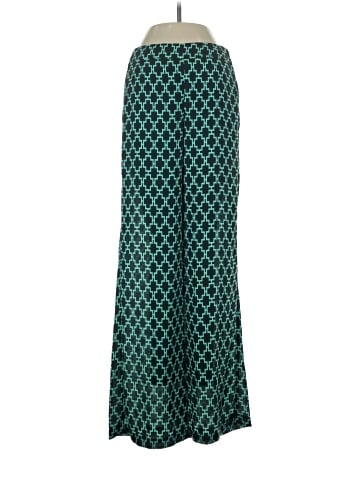 GB Casual Pants (view 1)