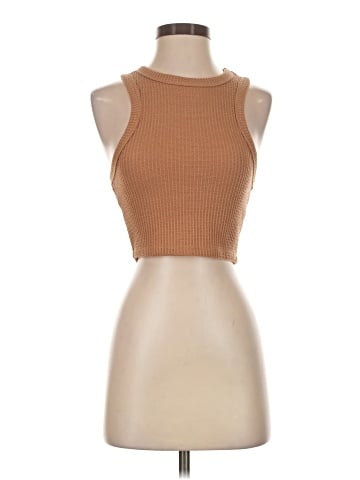 Forever 21 Tank Top (view 1)