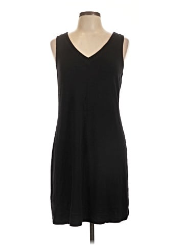 Tommy Bahama Casual Dress (view 1)