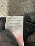 Everlane 100% Cotton Black Jeans Size 24 waist - photo 8