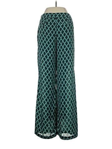 GB Casual Pants (view 2)