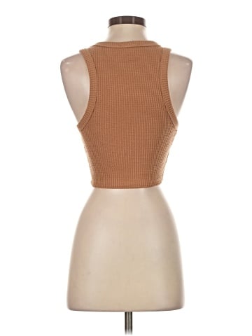 Forever 21 Tank Top (view 2)