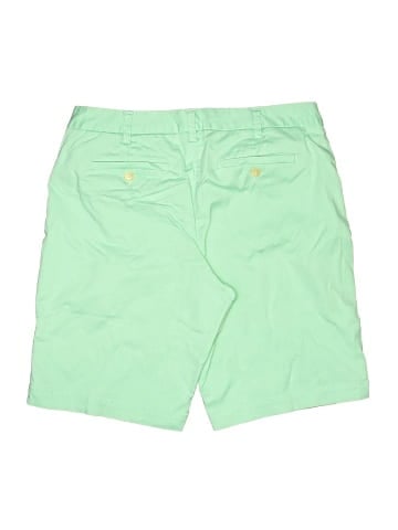Lands' End Shorts (view 2)