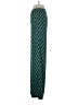 GB Teal Casual Pants Size XS - photo 5