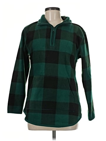 Style&Co Pullover Sweater (view 1)