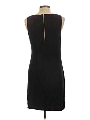 Tommy Bahama Casual Dress (view 2)