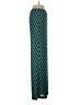 GB Teal Casual Pants Size XS - photo 4