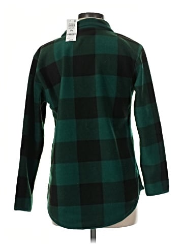 Style&Co Pullover Sweater (view 2)