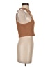 Forever 21 Tan Tank Top Size S - photo 4