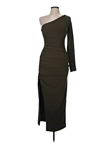 Zara Cocktail Dress (view 1)