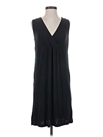 J.Jill Casual Dress (view 1)