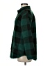 Style&Co 100% Polyester Green Pullover Sweater Size M (petite) - photo 5