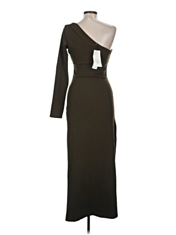 Zara Cocktail Dress (view 2)
