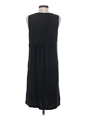 J.Jill Casual Dress (view 2)