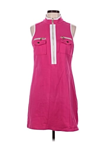 Boston Proper Casual Dress (view 1)