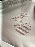 X by Gottex Blue Active Pants Size M - photo 7