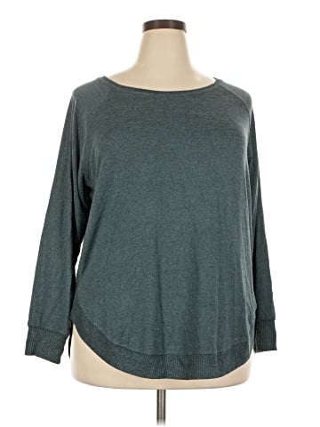 Maurices Pullover Sweater (view 1)