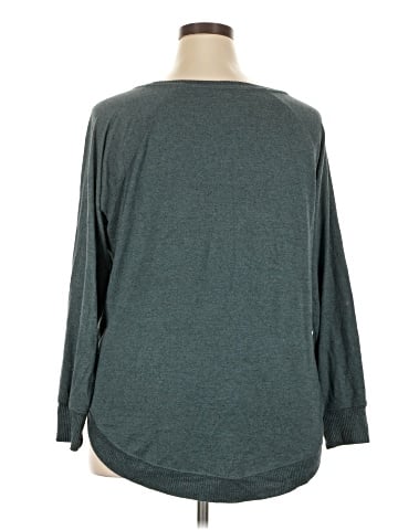 Maurices Pullover Sweater (view 2)