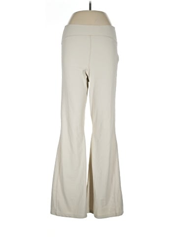 Active by Old Navy Dress Pants (view 1)