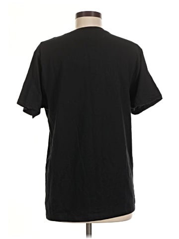 Disney Short Sleeve T-Shirt (view 2)
