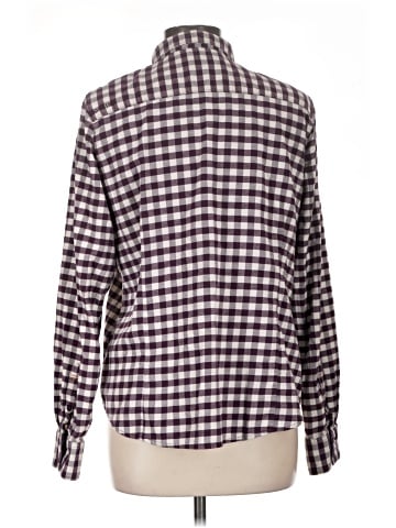 Orvis Long Sleeve Button-Down Shirt (view 2)