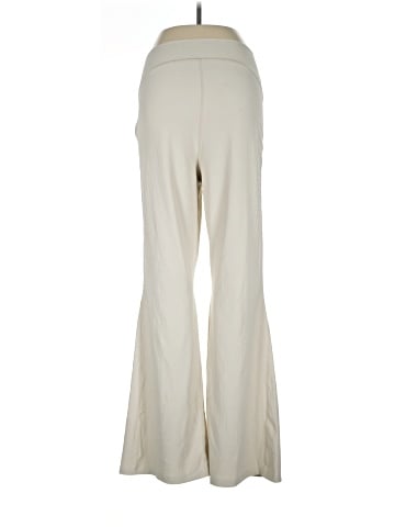 Active by Old Navy Dress Pants (view 2)