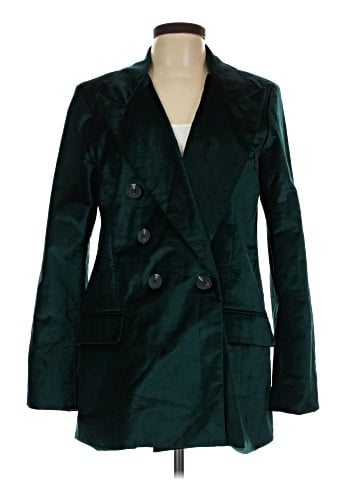 Free People Blazer (view 1)