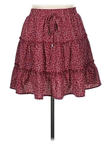 Unbranded Casual Skirt (view 1)