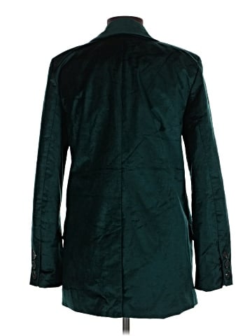 Free People Blazer (view 2)