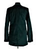 Free People Green Blazer Size L - photo 2