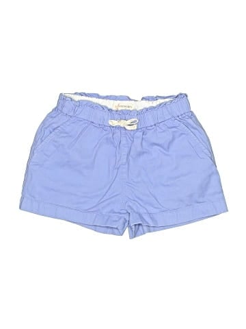 Crewcuts Outlet Shorts (view 1)
