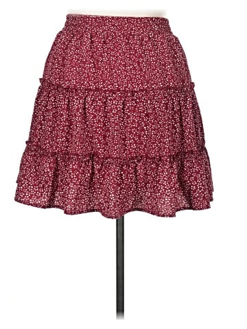 Unbranded Casual Skirt (view 2)