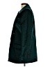 Free People Green Blazer Size L - photo 5