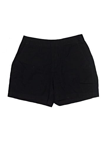 Dockers Athletic Shorts (view 1)