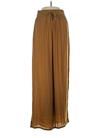 RACHEL Rachel Roy Casual Pants (view 1)