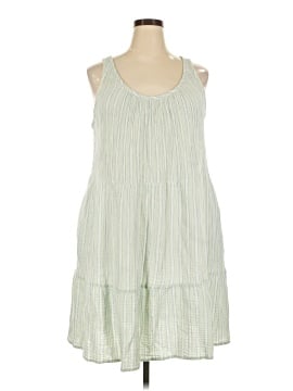 Universal Thread Casual Dress
