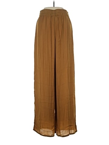 RACHEL Rachel Roy Casual Pants (view 2)