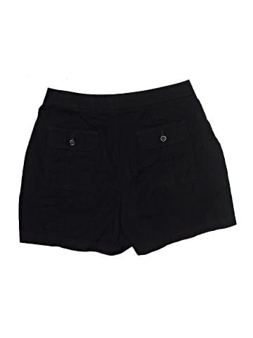 Dockers Athletic Shorts (view 2)