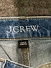 J.Crew Blue Jeans Size 26 waist - photo 7