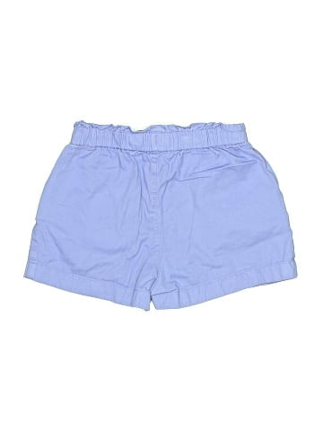 Crewcuts Outlet Shorts (view 2)