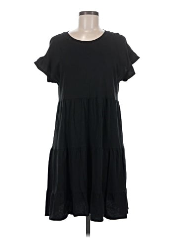 J.Crew Casual Dress (view 1)