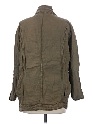 Free People Jacket (view 2)