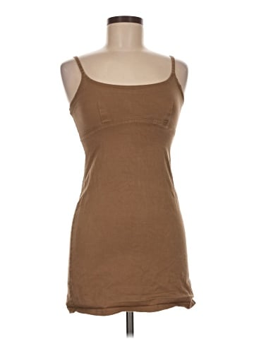 Charlotte Russe Casual Dress (view 1)